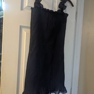 Wilfred Womens Dress